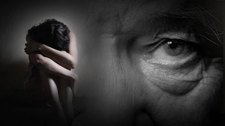 Φρίκη στον Πύργο: Ασελγούσε στην κόρη του που πάσχει από νοητική υστέρηση